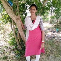 K Sujitha