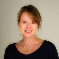 Sandra Dillon