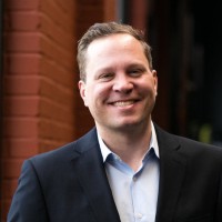 David Beader