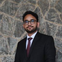 Akshit Garg