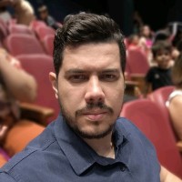Pablo Lima