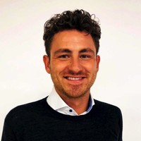 Hugo Andriessen