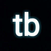 Techbits Arena