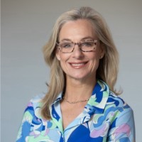 Mia Barnard