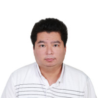 Jerry Chan