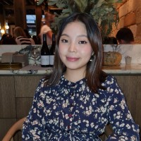 Sally Kim