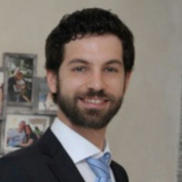 Luca Ruggirello