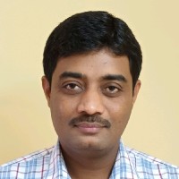 Ashish Jadhav