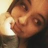 Elysha Montez