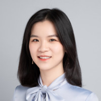 Chen Xiang