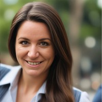 Dina Galli
