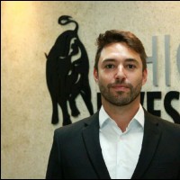 Guilherme Barros
