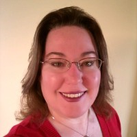 Rhonda Hunt