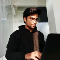 Muddasir H