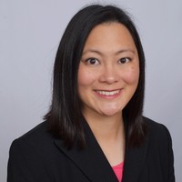 Jennifer Cheung