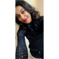 Geetha Prabhu