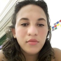 Tamires Helena