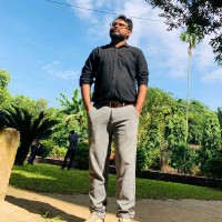 Md.Mazarul Islam
