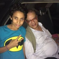 MARWAN TAREK منوعات