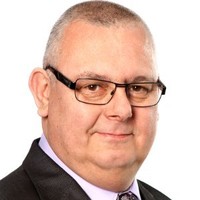 Jan van Laarhoven