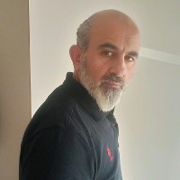 Seneol DEMIR