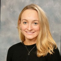 Grace Sexton