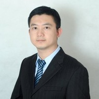 Hao Tan