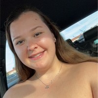 Breea Wickwire