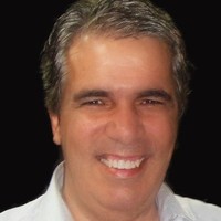 Sergio Viriato