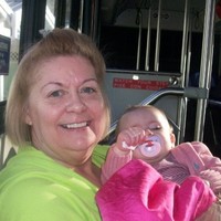 Lee Ann