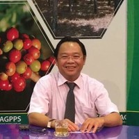Hoang Tran