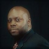 Dexter Mack,  Ed.S, MBA