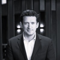 Grant Smith
