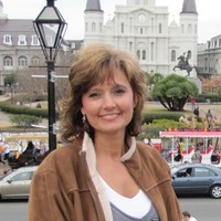 Deidre Gunter
