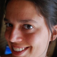 Julie Pasquier