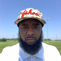 Milford Walker II