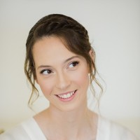adi gutman