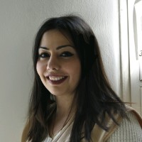 Mirna Massabni