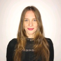 Jelena Radovanovic
