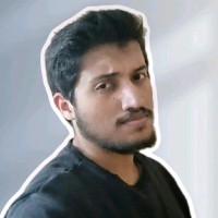 Ali Imran
