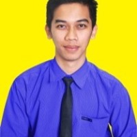 adhi reza