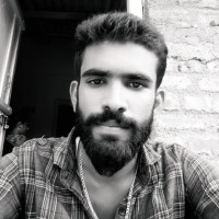 Keerthigowda Y N