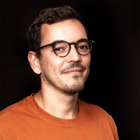 Henrique Parada