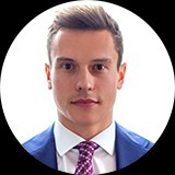 James Bates