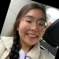 Pham Thi Thao Vy Nguyen