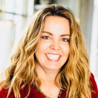 Lisa de Marignac, ACC, CPCC, CPQC