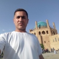 یعقوب سیفی