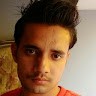 Shobhit Panday