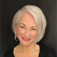 Cindy Tangaro