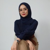 Alfiana Izzaty